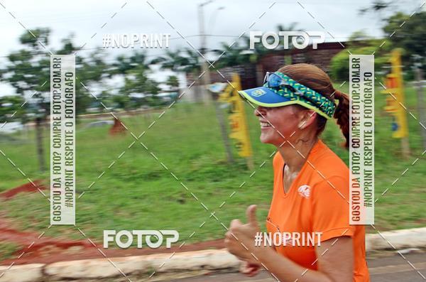 Buy your photos of the eventMeia Maratona das Pontes 2019 on Fotop