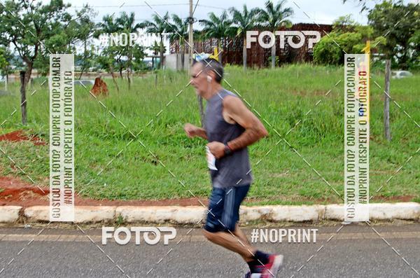 Buy your photos of the eventMeia Maratona das Pontes 2019 on Fotop