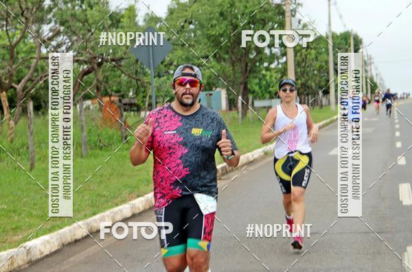 Buy your photos of the eventMeia Maratona das Pontes 2019 on Fotop