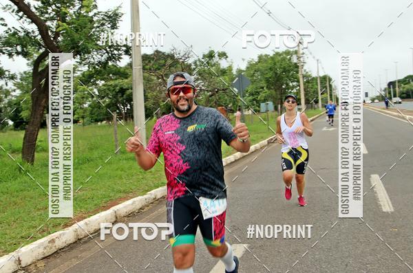 Compre as suas fotos do eventoMeia Maratona das Pontes 2019 no Fotop
