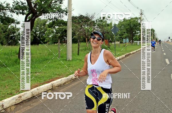 Compre as suas fotos do eventoMeia Maratona das Pontes 2019 no Fotop