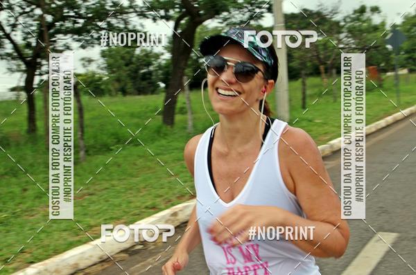 Compre as suas fotos do eventoMeia Maratona das Pontes 2019 no Fotop