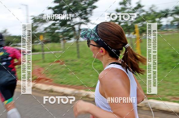 Compre as suas fotos do eventoMeia Maratona das Pontes 2019 no Fotop