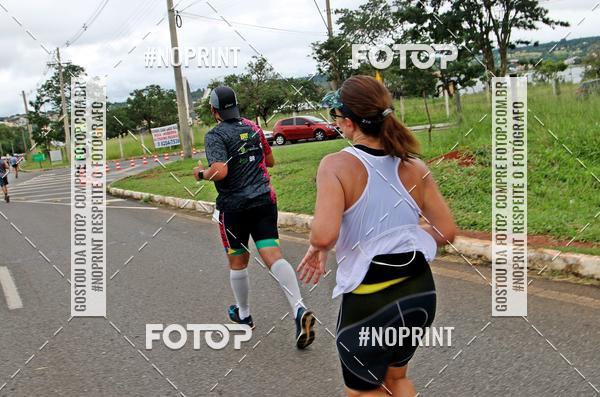 Compre as suas fotos do eventoMeia Maratona das Pontes 2019 no Fotop