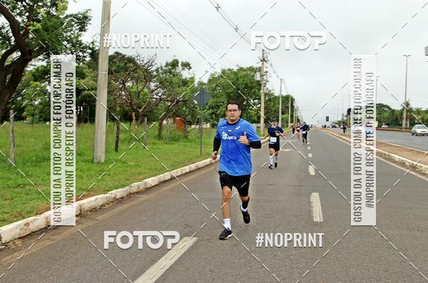Compre as suas fotos do eventoMeia Maratona das Pontes 2019 no Fotop