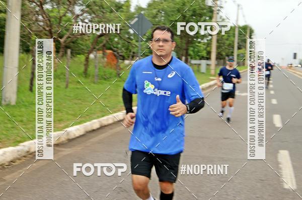 Compre as suas fotos do eventoMeia Maratona das Pontes 2019 no Fotop