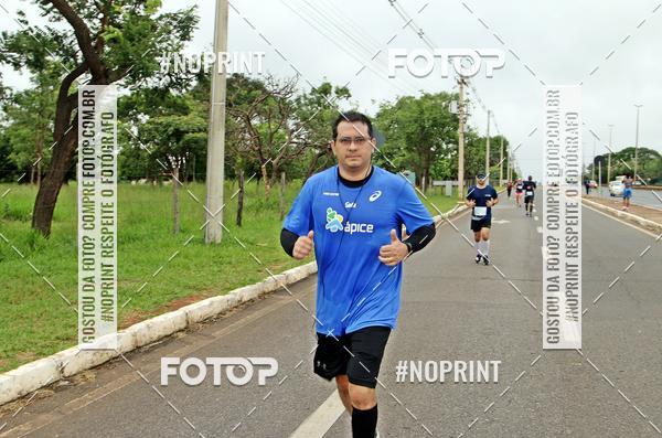 Compre as suas fotos do eventoMeia Maratona das Pontes 2019 no Fotop