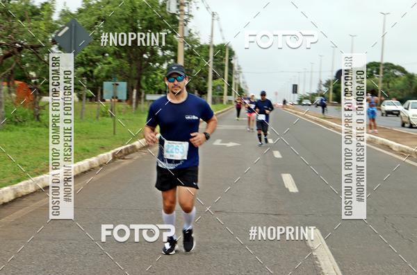 Compre as suas fotos do eventoMeia Maratona das Pontes 2019 no Fotop