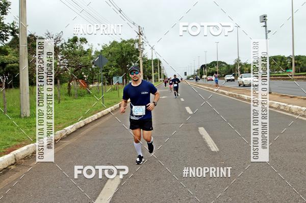 Compre as suas fotos do eventoMeia Maratona das Pontes 2019 no Fotop