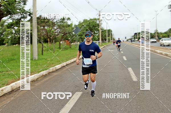 Compre as suas fotos do eventoMeia Maratona das Pontes 2019 no Fotop