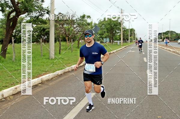 Compre as suas fotos do eventoMeia Maratona das Pontes 2019 no Fotop