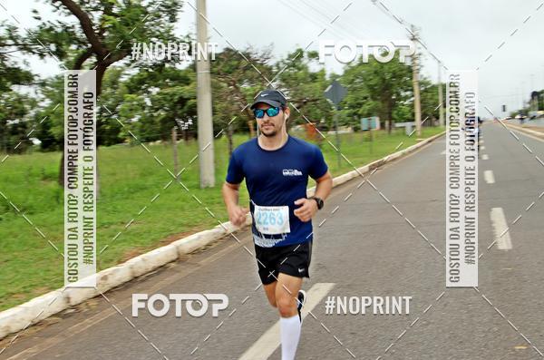 Compre as suas fotos do eventoMeia Maratona das Pontes 2019 no Fotop