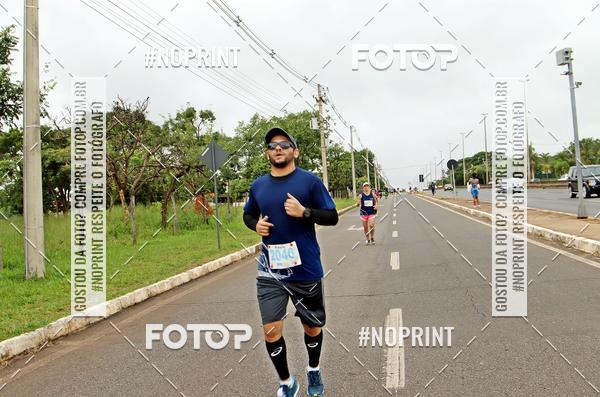 Compre as suas fotos do eventoMeia Maratona das Pontes 2019 no Fotop