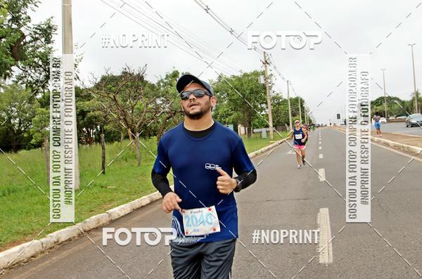Compre as suas fotos do eventoMeia Maratona das Pontes 2019 no Fotop