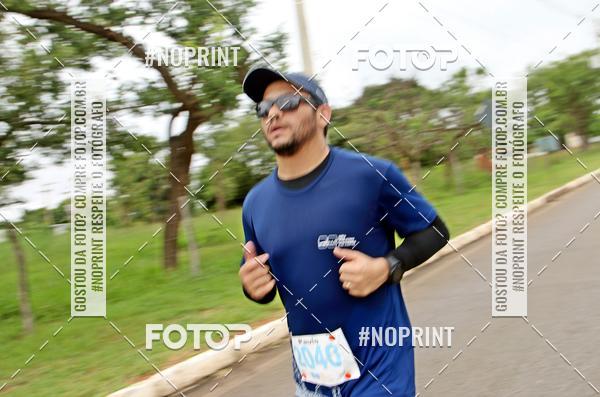 Compre as suas fotos do eventoMeia Maratona das Pontes 2019 no Fotop