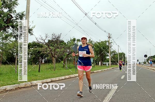 Compre as suas fotos do eventoMeia Maratona das Pontes 2019 no Fotop