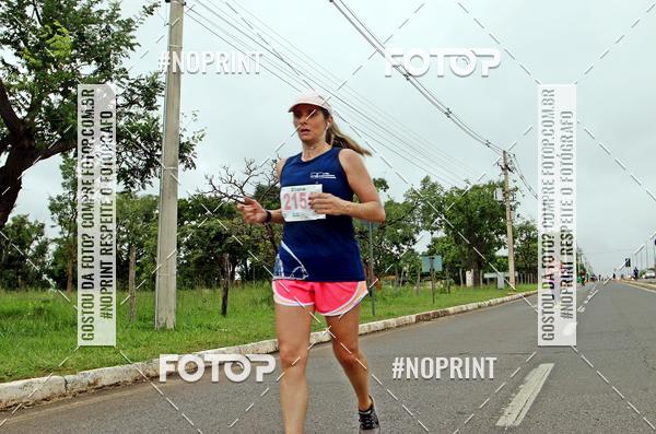 Compre as suas fotos do eventoMeia Maratona das Pontes 2019 no Fotop