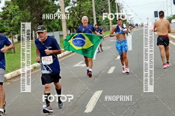 Compre as suas fotos do eventoMeia Maratona das Pontes 2019 no Fotop