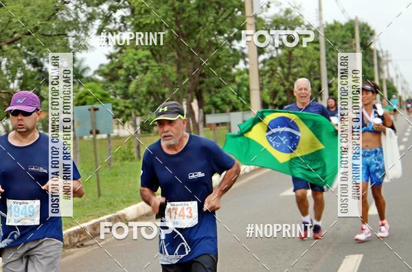 Compre as suas fotos do eventoMeia Maratona das Pontes 2019 no Fotop