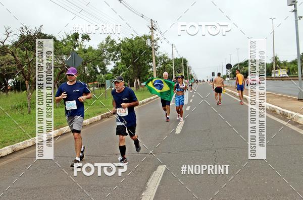 Compre as suas fotos do eventoMeia Maratona das Pontes 2019 no Fotop