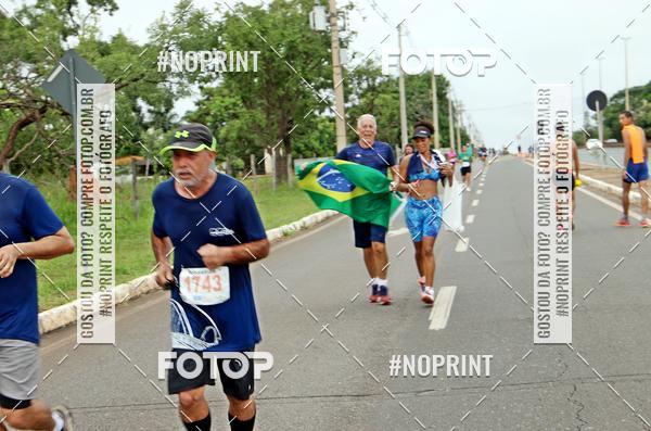 Compre as suas fotos do eventoMeia Maratona das Pontes 2019 no Fotop