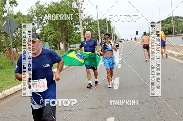 Compre as suas fotos do eventoMeia Maratona das Pontes 2019 no Fotop