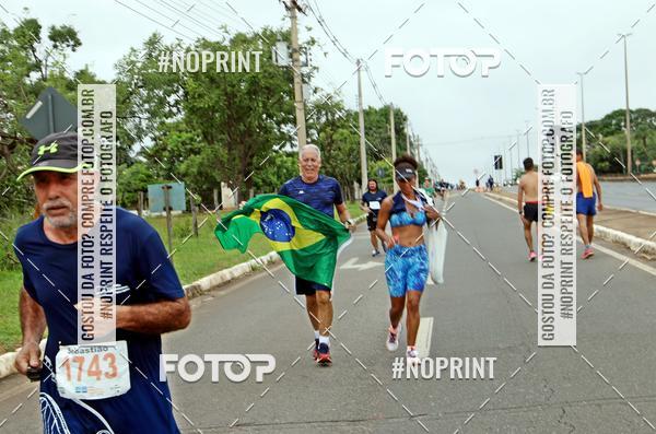 Compre as suas fotos do eventoMeia Maratona das Pontes 2019 no Fotop