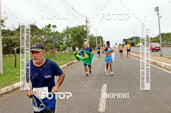 Compre as suas fotos do eventoMeia Maratona das Pontes 2019 no Fotop