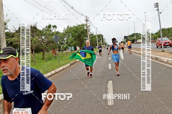 Compre as suas fotos do eventoMeia Maratona das Pontes 2019 no Fotop