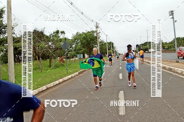Compre as suas fotos do eventoMeia Maratona das Pontes 2019 no Fotop