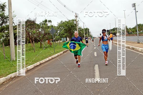 Compre as suas fotos do eventoMeia Maratona das Pontes 2019 no Fotop