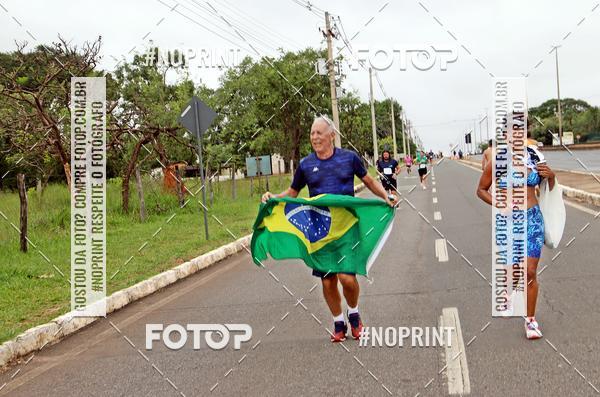 Compre as suas fotos do eventoMeia Maratona das Pontes 2019 no Fotop