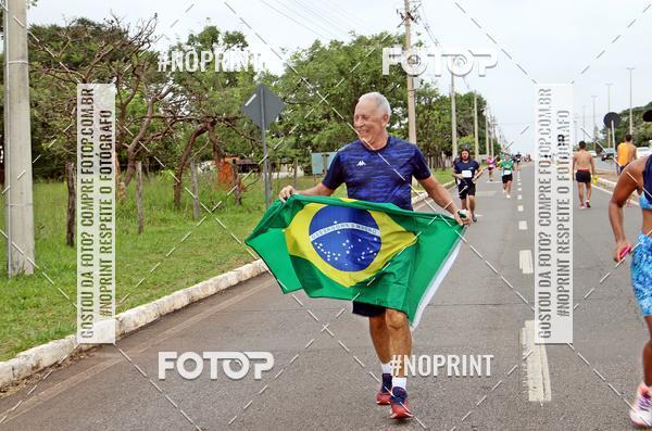 Buy your photos of the eventMeia Maratona das Pontes 2019 on Fotop