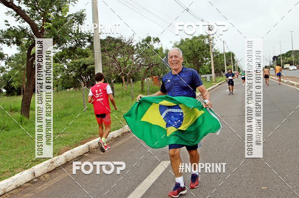 Buy your photos of the eventMeia Maratona das Pontes 2019 on Fotop