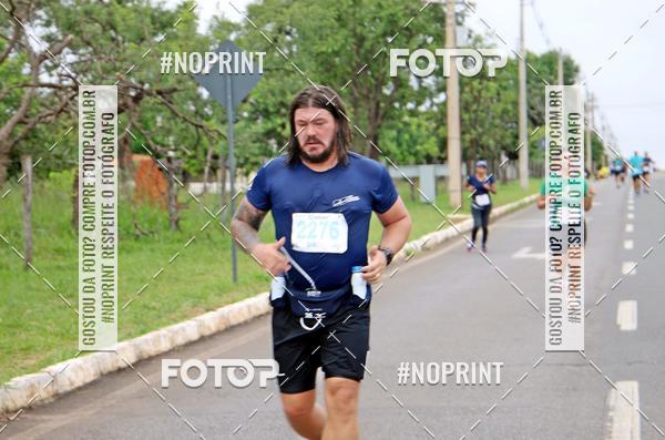 Buy your photos of the eventMeia Maratona das Pontes 2019 on Fotop