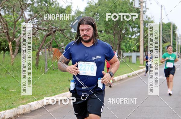 Buy your photos of the eventMeia Maratona das Pontes 2019 on Fotop