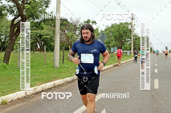 Buy your photos of the eventMeia Maratona das Pontes 2019 on Fotop