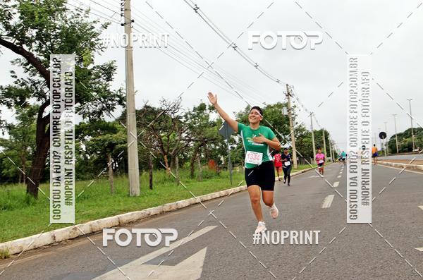 Buy your photos of the eventMeia Maratona das Pontes 2019 on Fotop