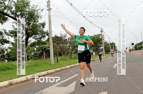 Buy your photos of the eventMeia Maratona das Pontes 2019 on Fotop