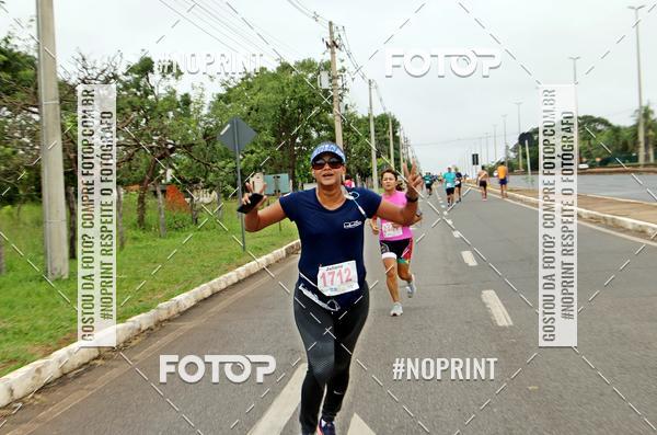 Buy your photos of the eventMeia Maratona das Pontes 2019 on Fotop