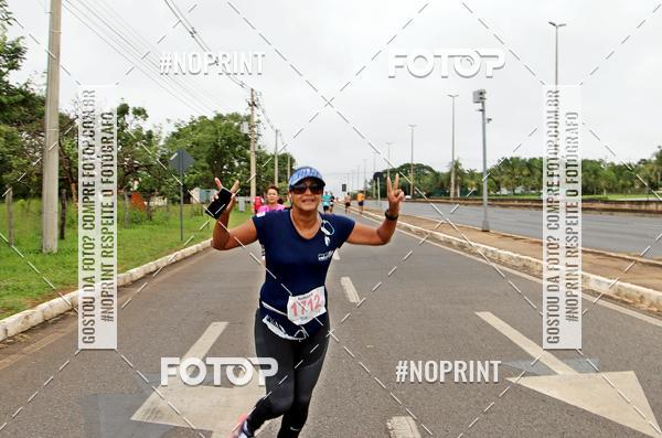 Buy your photos of the eventMeia Maratona das Pontes 2019 on Fotop