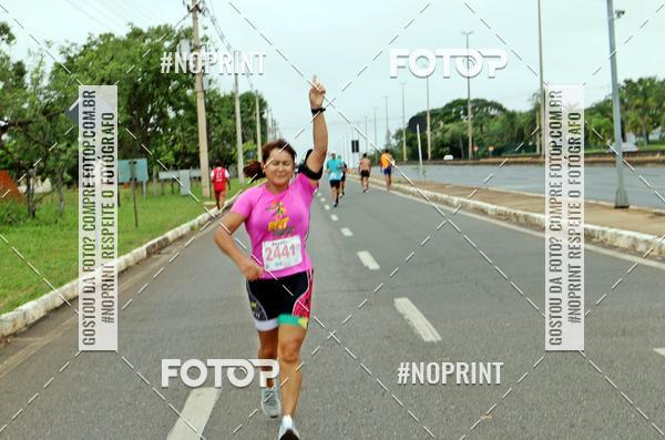 Buy your photos of the eventMeia Maratona das Pontes 2019 on Fotop