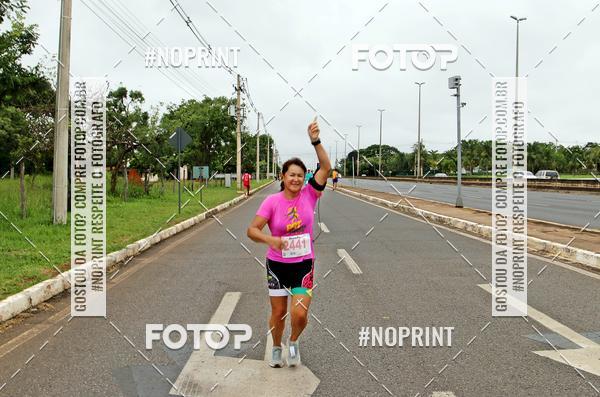 Buy your photos of the eventMeia Maratona das Pontes 2019 on Fotop