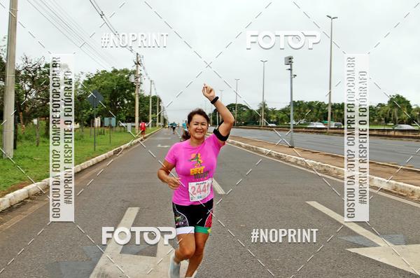 Buy your photos of the eventMeia Maratona das Pontes 2019 on Fotop