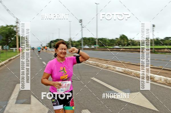 Buy your photos of the eventMeia Maratona das Pontes 2019 on Fotop