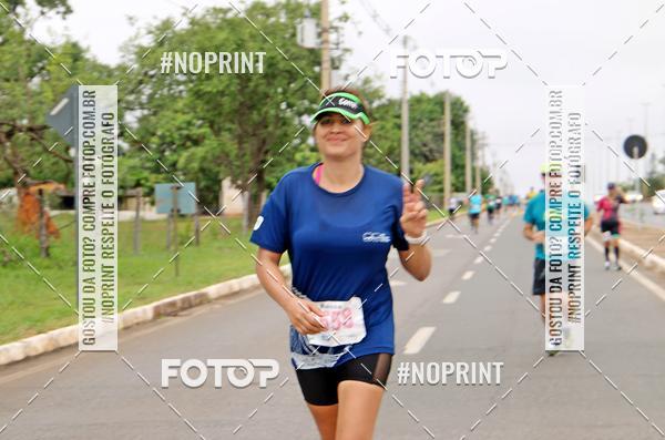 Buy your photos of the eventMeia Maratona das Pontes 2019 on Fotop