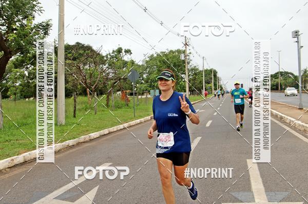 Buy your photos of the eventMeia Maratona das Pontes 2019 on Fotop