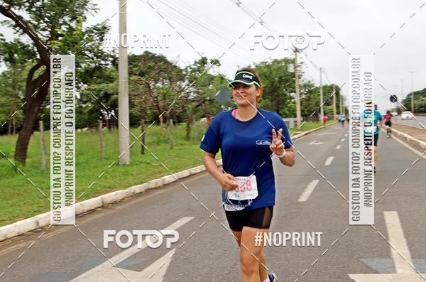 Buy your photos of the eventMeia Maratona das Pontes 2019 on Fotop