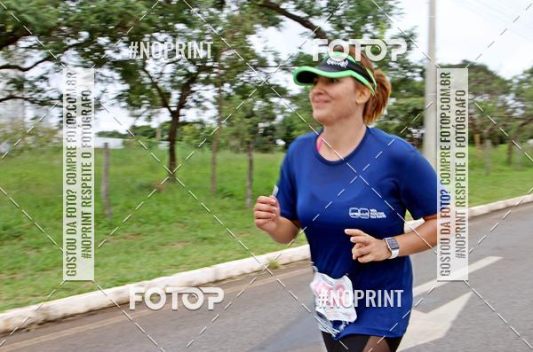 Buy your photos of the eventMeia Maratona das Pontes 2019 on Fotop