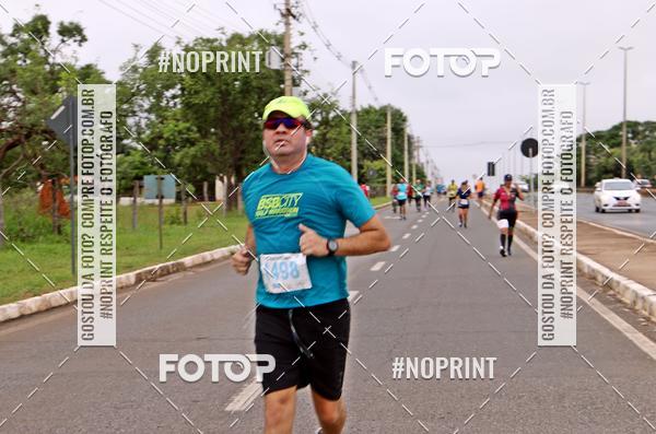 Buy your photos of the eventMeia Maratona das Pontes 2019 on Fotop